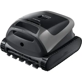 beatbot Sora P3 grau 39 cm