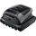 beatbot Sora P3 grau 39 cm