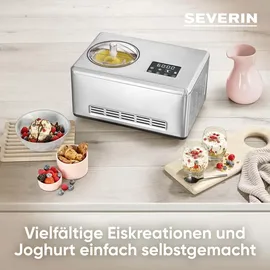 Severin EZ 7405