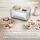Severin EZ 7405