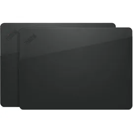 Lenovo 4X41L51716 Laptoptasche 35,6 cm 14" Schutzhülle Schwarz