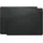 Lenovo 4X41L51716 Laptoptasche 35,6 cm 14" Schutzhülle Schwarz