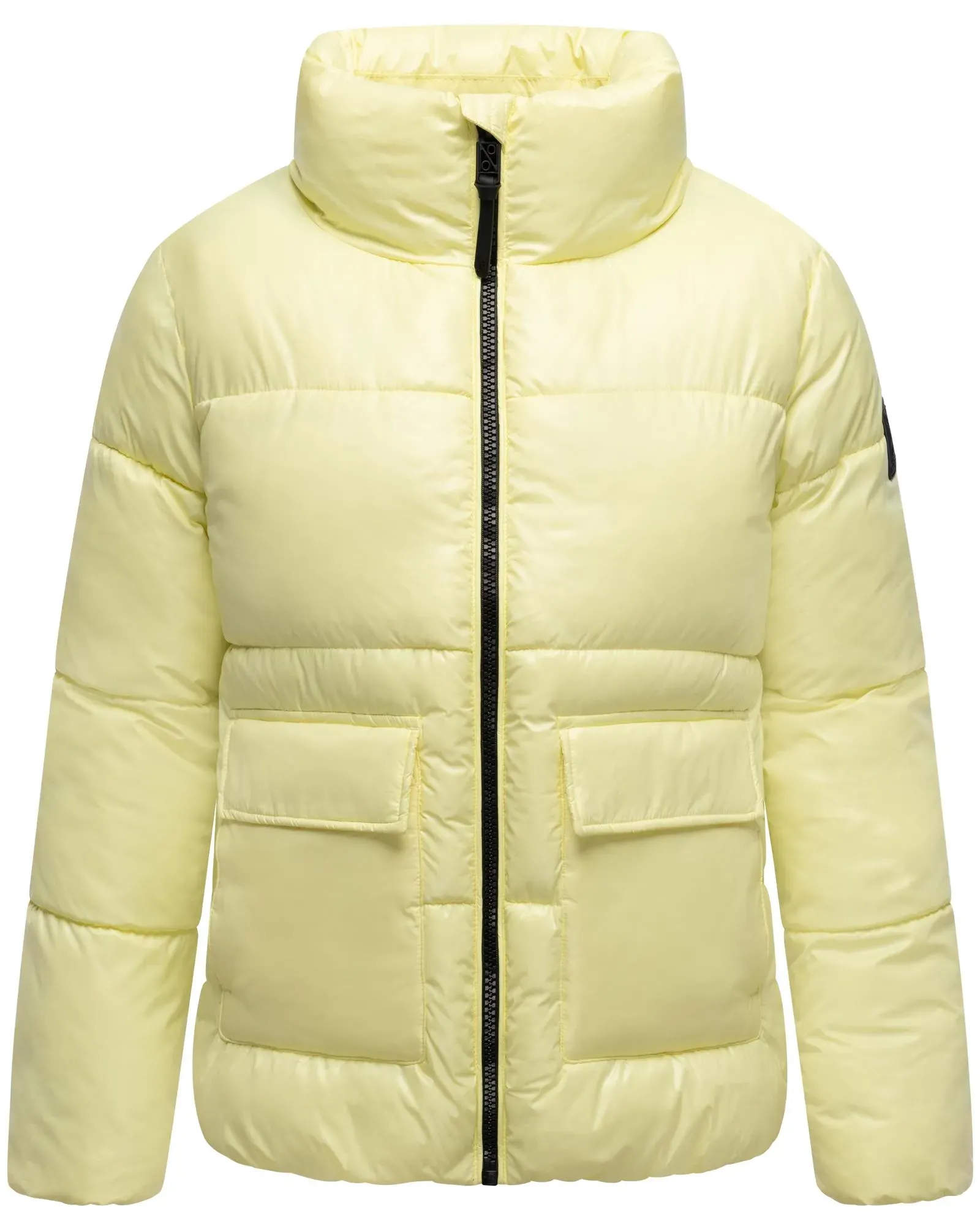 Kurzjacke NAVAHOO 