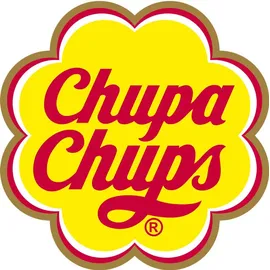 lollis Chupa Chups Schlemmerlutscher 120er Nachfüllbeutel Kugel Lolly 1440g