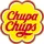 lollis Chupa Chups Schlemmerlutscher 120er Nachfüllbeutel Kugel Lolly 1440g