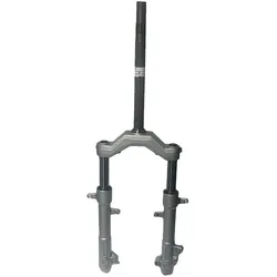 Gabel Jetforce C-Tech