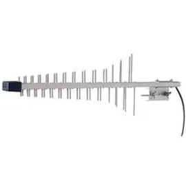 Wittenberg Antennen LAT 54 Richtantenne GSM 900, GSM 1800, UMTS