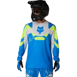 Fox Ranger blau L