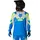 Fox Ranger blau L