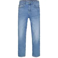 GARCIA Jungen 395-6656 Jeans, medium Used, 170
