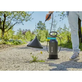 Gardena Sprühkegel 11150-20