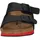 Birkenstock Arizona SL schwarz 35