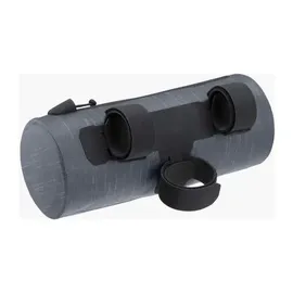 Evoc Handlebar Pack WP 1,5 L grau