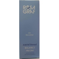 Rosa Graf - Amintamed Balance Day Creme 50 ml