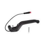 MAGURA MT4e