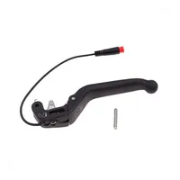 MAGURA MT4e