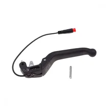 MAGURA MT4e