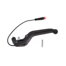 MAGURA MT4e