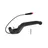MAGURA MT4e