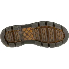 Dr. Martens Reeder DM27103207 M 41 Pullunder Dr. Martens Größe: 42