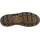 Dr. Martens Reeder DM27103207 M 41 Pullunder Dr. Martens Größe: 42
