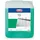 Buzil Corridor daily S 780 Wischpflege 780 ml