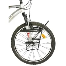 Zéfal Gepäckträger Raider F