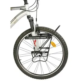 Zéfal Gepäckträger Raider F