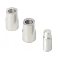 DT Swiss Werkzeugsatz Radial 240S/190 Silber