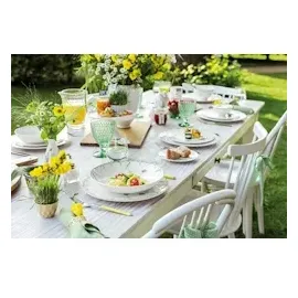 Villeroy & Boch Boston coloured Wasserglas 0,4 l