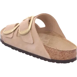 Birkenstock Arizona 1024064SANDCAS - 39