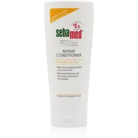 Sebamed Hair Care Repair Shampoo 200 ml