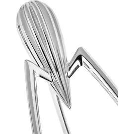 Alessi Juicy Salif