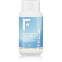 Freshly Cosmetics Gesichtswasser 100 ml