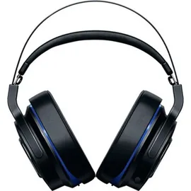 Razer Thresher Headset Schwarz PS4 / PC