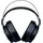 Razer Thresher Headset Schwarz PS4 / PC