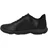 00046 black 47