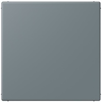 Jung Blind-Abdeckung (gerastet) LC 994 B 251