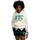 Superdry Kapuzensweatshirt COUNTRY CLUB VARSITY HOOD Beige M
