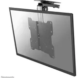 NeoMounts FPMA-C020BLACK Deckenhalterung