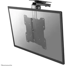 NeoMounts FPMA-C020BLACK Deckenhalterung