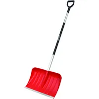 Freund Victoria Schneeschieber 97352 Profi