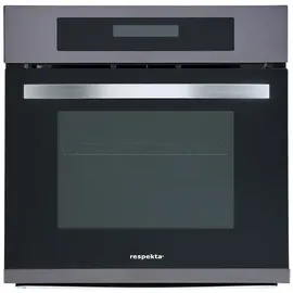 Respekta Digi Set 8 BS 4400