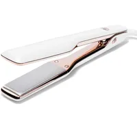 T3 SinglePass X