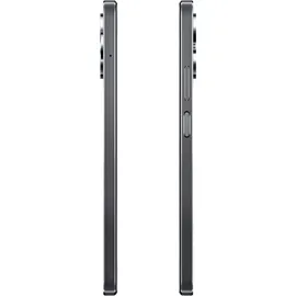 Realme C51 4 GB RAM 128 GB Carbon Black