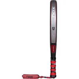 Nox-Xtreme Nox Future Attack 12k Alum 2025 Padelschläger - One Size