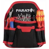 Parat Parabelt Nail Pocket 5990834991 Nagel Nageltasche 1 Stück