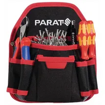 Parat Parabelt Nail Pocket 5990834991 Nagel Nageltasche 1 Stück
