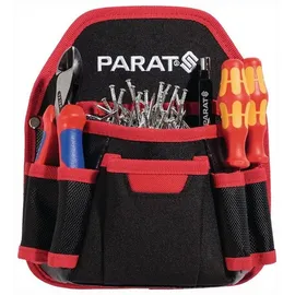 Parat Parabelt Nail Pocket 5990834991 Nagel Nageltasche 1 Stück