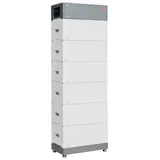 BYD B-Box Premium HVM 16.6